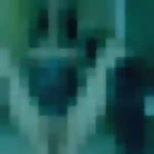 Christine, 32 ans, veut un rencontre sexy à Poissy