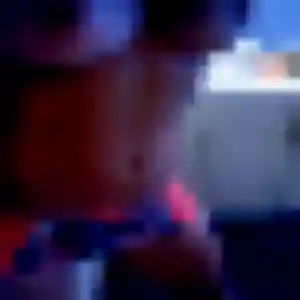 Gilberte, 33 ans, connectée à Poissy pour une rencontre coquine