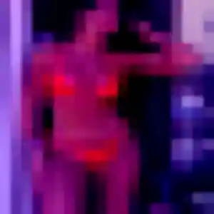Giulia de Poissy, 30 ans - rencontre sexy en toute liberté