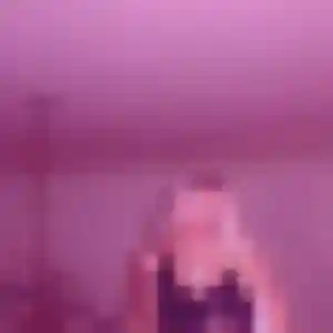 Rejoins Ingrid, 34 ans à Poissy en t'inscrivant