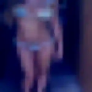 Mia, 23 ans, disponible à Poissy pour un rencontre sexy