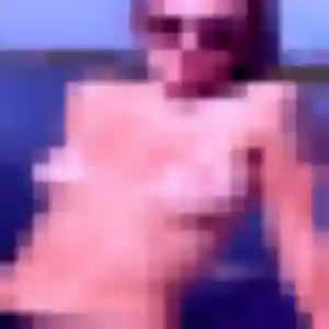 Photo de Philippine à Poissy (36 ans) - rencontre sexy anonyme