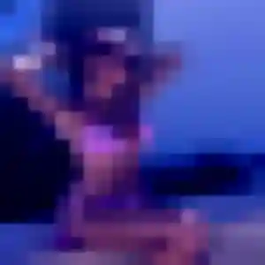 Leonore, femme de 43 ans cherche rencontre sexy à Poisy