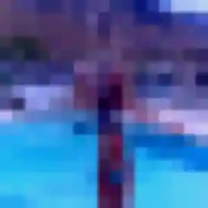 Photo de Natacha à Poisy (38 ans) - rencontre sexy sans inscription