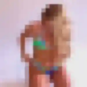 Rencontre Oceane, 19 ans à Poisy en privé