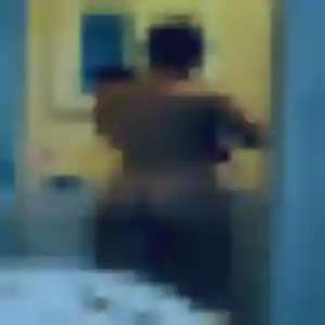 Pauline, 22 ans, en ligne à Poisy pour un rencontre sexy