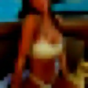 Profil de Yasmine à Poisy (19 ans) - rencontre sexy anonyme