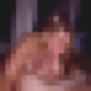 Découvre Capucine, 28 ans à Poitiers en privé