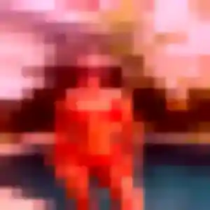 Frederique, 27 ans, disponible à Poitiers pour un rencontre sexy