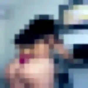 Photo perso de Idalina, 39 ans à Poitiers - rencontre coquine