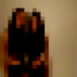 Ingrid, 45 ans, connectée à Poitiers pour une rencontre coquine