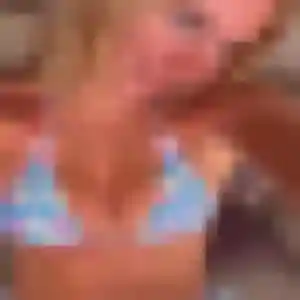 Photo privée de Celeste, 39 ans à Pollestres - rencontre coquine