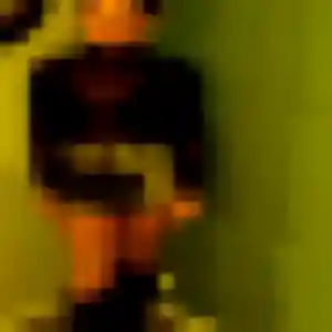 Sexy Dorothee, 34 ans à Pollestres - découvrir son profil