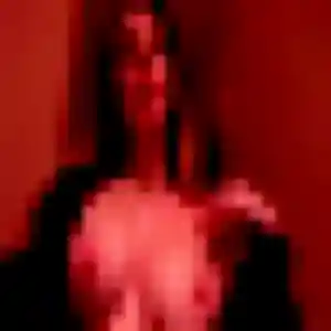 Découvre Gabrielle, 31 ans à Pollestres en privé