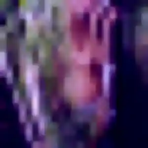 Jolie Jean-Marie, 44 ans à Pollestres - la contacter