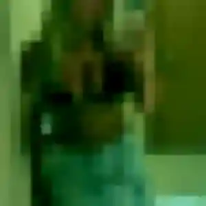 Jessica, 27 ans, disponible à Pollestres pour un rencontre sexy