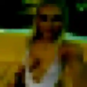 Jihane, 26 ans, en ligne à Pollestres pour une rencontre coquine
