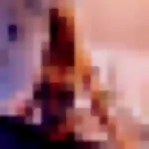 Photo perso de Jocelyne, 39 ans à Pollestres - plan discret