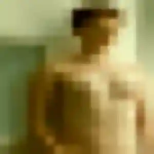 Lise, 44 ans, dispo pour rencontre sexy à Pollestres