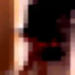 Profil de Faustine à Pont-à-Mousson (25 ans) - rencontre sexy sans inscription