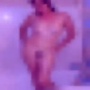 Priscilla, 40 ans, disponible à Pont-à-Mousson pour une rencontre coquine