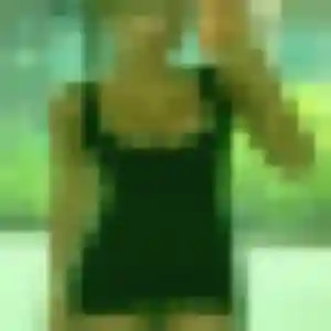 Photo exclusive de Xena, 23 ans à Pont-à-Mousson - rencontre coquine