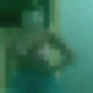 Photo perso de Lily, 19 ans à Pont-Audemer - plan discret