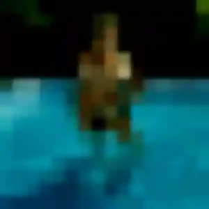 Photo perso de Sylviane, 22 ans à Pont-Audemer - plan discret