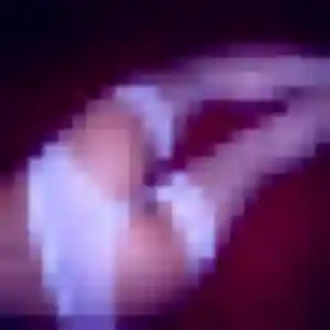 Blandine, 26 ans, disponible à Pont-de-Chéruy pour une rencontre coquine