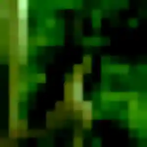 Photo privée de Eglantine, 34 ans à Pont-de-Chéruy - plan discret