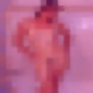 Penelope, 40 ans, cherche un rencontre sexy à Pont-de-Chéruy