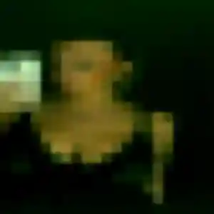 Suzanne, fille de 42 ans veut rencontre sexy à Pont-de-Chéruy