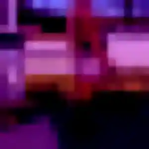 Tiffany, 39 ans, cherche un rencontre sexy à Pont-de-Chéruy