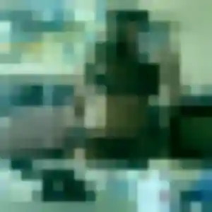 Maelys, 38 ans, en ligne à Pont-du-Château pour une rencontre coquine