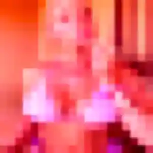 Photo perso de Lucienne, 36 ans à Pont-Évêque - rencontre coquine