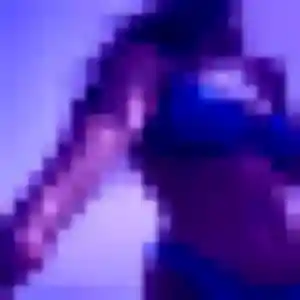 Muriel (38 ans) à Pont-Évêque propose un rencontre sexy rapidement