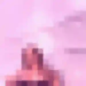 Jolie Nora, 44 ans à Pont-Évêque - découvrir son profil