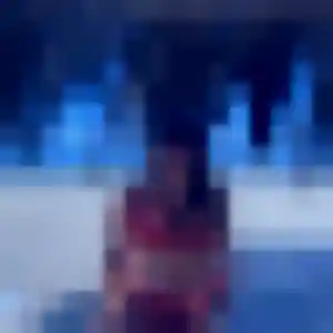 Profil de Philippine à Pont-Évêque (29 ans) - rencontre sexy gratuit