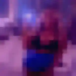 Sarah de Pont-Évêque, 36 ans - rencontre sexy sans lendemain