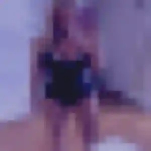 Zephyrine, 22 ans, cherche un rencontre sexy à Pont-Évêque