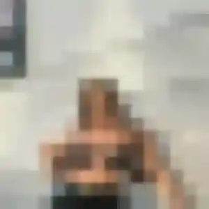 Deborah, 42 ans, connectée à Pont-l'Abbé pour un rencontre sexy