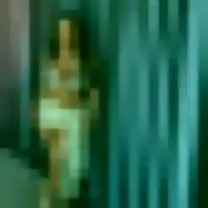 Photo de Justine à Pont-l'Abbé (30 ans) - rencontre sexy anonyme