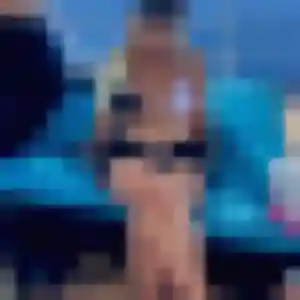 Tania, 26 ans, veut un rencontre sexy à Pont-l'Abbé
