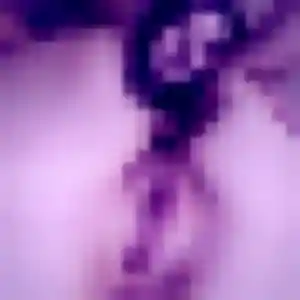 Blanche, 39 ans, dispo pour rencontre sexy à Pont-Saint-Esprit