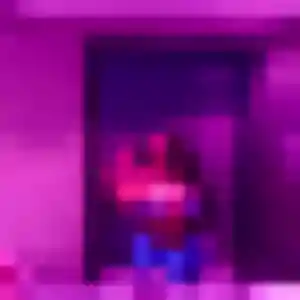 Sabrina, femme de 30 ans veut rencontre sexy à Pont-Saint-Esprit