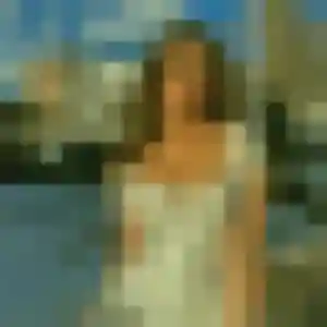 Ariane (39 ans) à Pont-Saint-Martin propose un rencontre sexy rapidement
