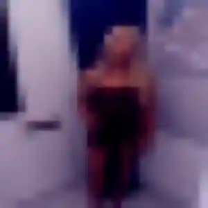 Brune (28 ans) à Pont-Saint-Martin cherche un rencontre sexy aujourd'hui