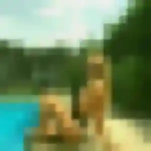Elena, fille de 20 ans veut rencontre sexy à Pont-Saint-Martin