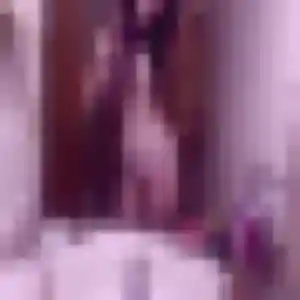 Photo perso de Elodie, 22 ans à Pont-Saint-Martin - rencontre sans lendemain