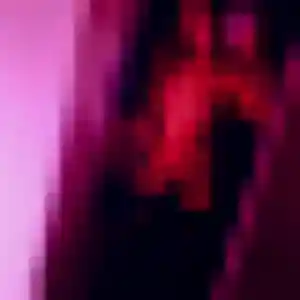 Hilary, 40 ans, dispo pour rencontre sexy à Pont-Saint-Martin